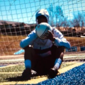 Meet your Posher, Josh